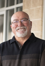 Chris Leiphart